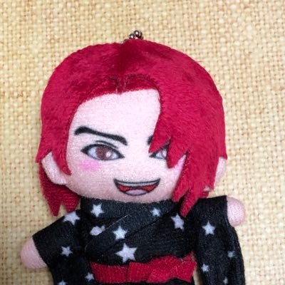 jasmine07_01's profile picture. ☆都若丸大好き💕　 ☆都若丸応援隊📣