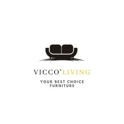 viccoliving