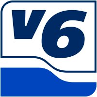 Visión 6 Televisión (@vision6_tv) 's Twitter Profile