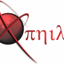 Lucas Fields - @Xphile_tk - Twitter