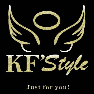 KF'Style