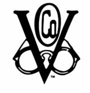 VictoryOptical's profile picture. 4th generation family owned company, reviving classic American eyewear designs. Established 1941.