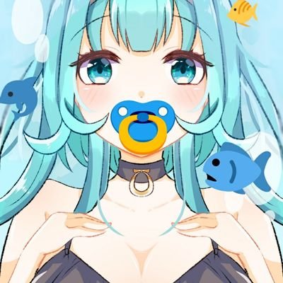 みぃー▽さんのプロフィール画像
