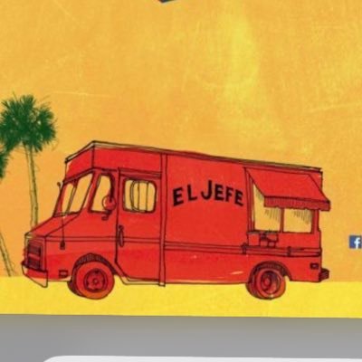 Wendy_Bren's profile picture. 