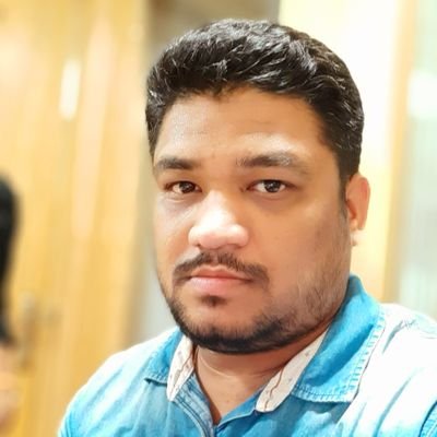 I am working in #Gopani Product System, I Like mostly #SEO, #SMO #Digital #Marketing, #Google #Analysis, & #Optimization. +919723273034
