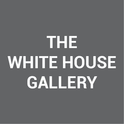 The White House Gallery exhibits world renowned contemporary artists. We access sought after prints to provide our clients with unique investment art.