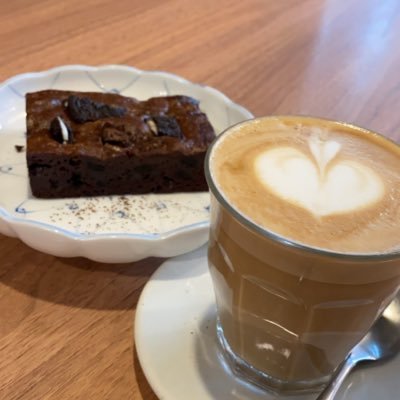 mmax_teera's profile picture. mmax_teera