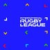International Rugby League News (@irlnews8) Twitter profile photo International Rugby League News (@irlnews8) Twitter profile photo