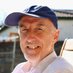 Dan Bradley @brad-dan.bsky.social (@brad_dan) Twitter profile photo Dan Bradley @brad-dan.bsky.social (@brad_dan) Twitter profile photo