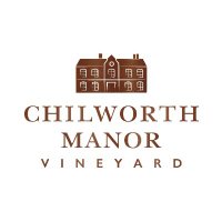 Chilworth Manor Vineyard(@Chilworthwines) 's Twitter Profileg