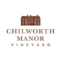 Chilworth Manor Vineyard (@chilworthwines) 's Twitter Profile