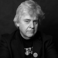 Peter Cook - Leadership for a Better World(@academyofrock) 's Twitter Profile Photo