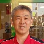 kobac_hanashima's profile picture. 千葉県松戸市南花島にある車検のコバックです🌟
車検はもちろんのこと、修理、キズヘコミ、保険等お車のことならなんでもご相談ください❗
TEL047-365-3118
HPからのお問い合わせはこちら⇒https://t.co/bB94VhCbaA