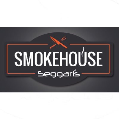 23 Albion Street, Broadstairs, Kent CT10 1LU - 01843 860 960 / info@smokehouse-Broadstairs.com