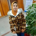 Amany Ibrahim - @AmanyIb30558847 - Twitter