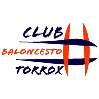 C. B. Torrox (@cbtorrox) 's Twitter Profile