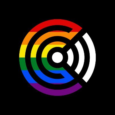 CISSA_UniMelb's profile picture. Computing & Information Systems Students Association - The premier tech club of @unimelb