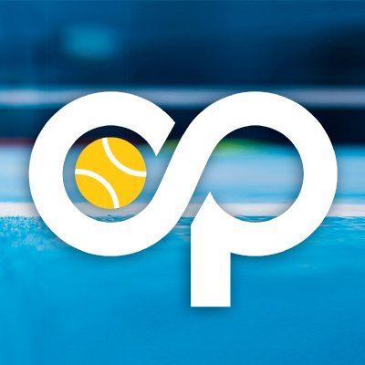 La forma más sencilla de reservar las instalaciones deportivas de tu comunidad se llama @OcioPadel 🎾