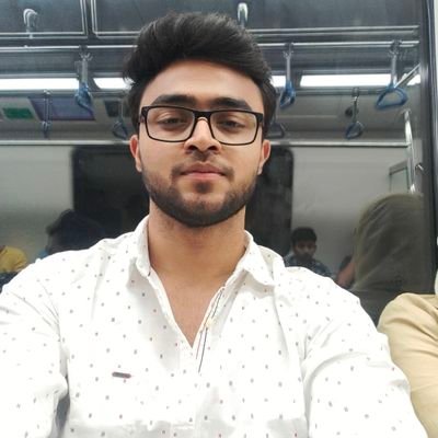 yatharthamar Profile Picture