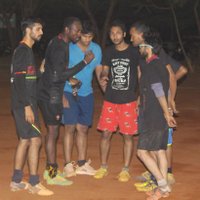 AVINANDAN MAHAPATRA (@avinandan96) 's Twitter Profile