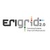The ERIGrid 2.0 Project (@erigrid) Twitter profile photo The ERIGrid 2.0 Project (@erigrid) Twitter profile photo