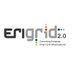 The ERIGrid 2.0 Project (@ERIGrid) Twitter profile photo