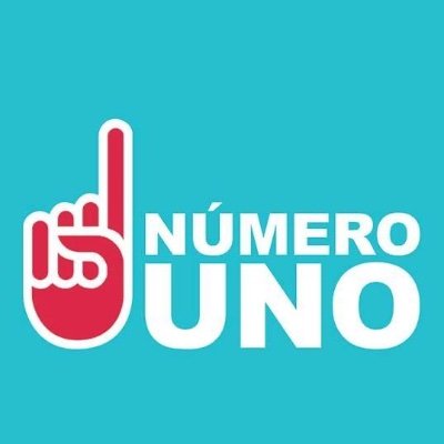 Numero Uno es una agencia situada en c/ Alameda 74 de Alcoy dedicada a la venta y alquiler de viviendas y casas de campo.