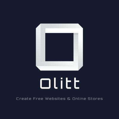 OLITT.COM