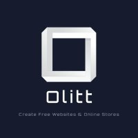 OLITT.COM(@OLITTcom) 's Twitter Profile Photo