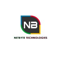 Netbyte Technologies(@NetbyteT) 's Twitter Profile Photo