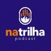 Natrilha Podcast e Transmidia (@natrilhapc) artwork