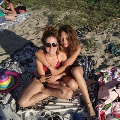 Lara_VivalaVida's profile picture. https://t.co/uYI13lVYzA…