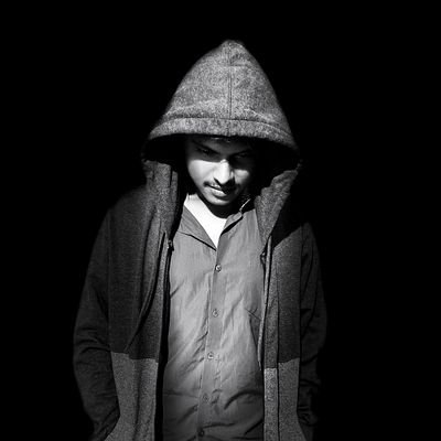 anoldmemer's profile picture. hi i am a memer