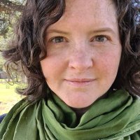 Christina Kingen (@ckingen27) 's Twitter Profile