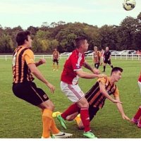 Scottmccarthyy🐺 (@scottmccarthyy) 's Twitter Profile