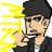 crazy_monkey62