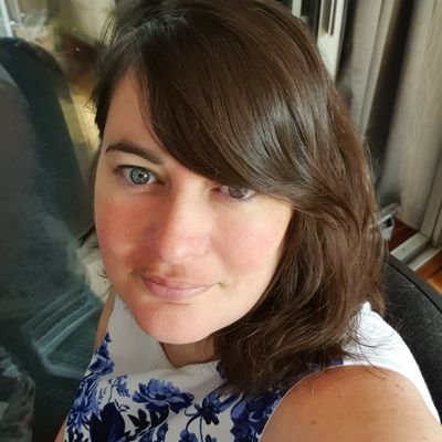 D80Noo's profile picture. 