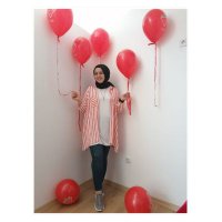 aley (@aleygulec) Twitter profile photo