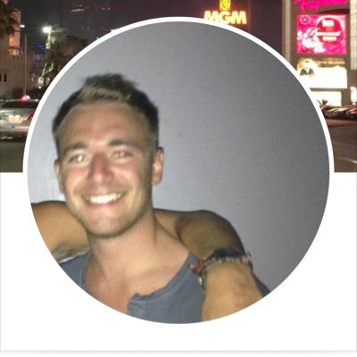 CoachFortitude's profile picture. Fortitude - A new concept to positive mental health. WE INSPIRE WE MOTIVATE WE LISTEN. Fortitude supports positive mental health through sport.🔴🔴