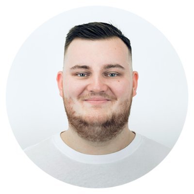 Managed IT, Colocation, Terminal Server, Telefonanlagen und vieles mehr auf https://t.co/hqyGXTCKGn