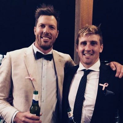 Horags's profile picture. 