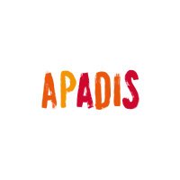 APADIS Villena (@apadisvillena1) 's Twitter Profile Photo APADIS Villena (@apadisvillena1) 's Twitter Profile Photo