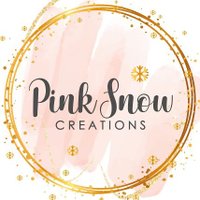 Pink Snow Creations(@by_niya) 's Twitter Profile Photo