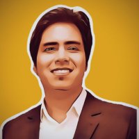 Luigi Butron (@luigibutron) 's Twitter Profile