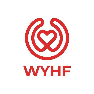Fostering intersectoral collaboration among youth and improving cardiovascular health of the society together