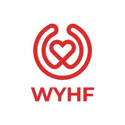 World Youth Heart Federation