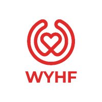 World Youth Heart Federation (@wyhfglobal) 's Twitter Profile