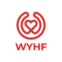 World Youth Heart Federation(@WYHFGlobal) 's Twitter Profileg