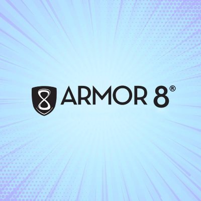 ARMOR8 is powered by SmartCoat, A leading manufacturers and service providers of Titanium Dioxide.#Armor8 #Smartcoat #Armor8India