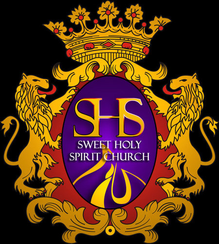 SHSChurch's profile picture. Equipping the Saints, Exalting the Savior, and Evangelizing the Sinner. +Larry D. Trotter